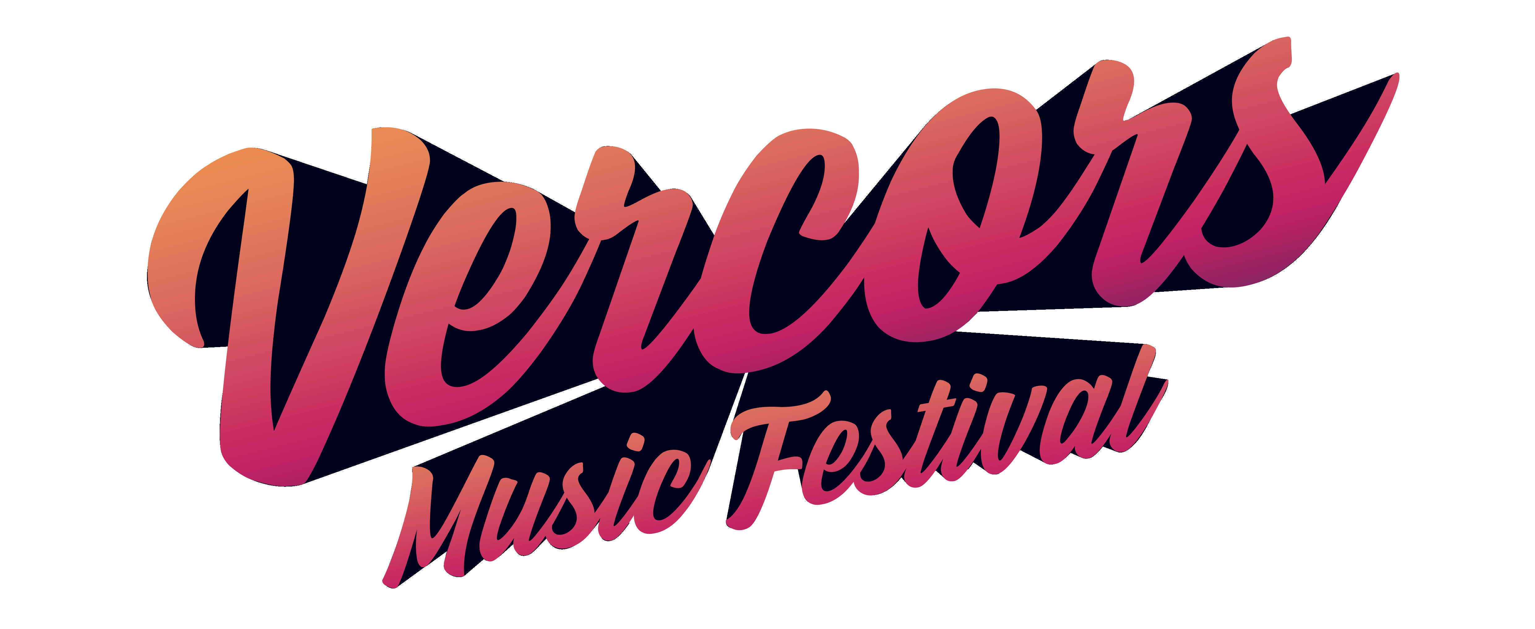 Vercors Music Festival