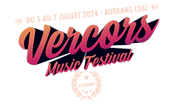 Vercors Music Festival